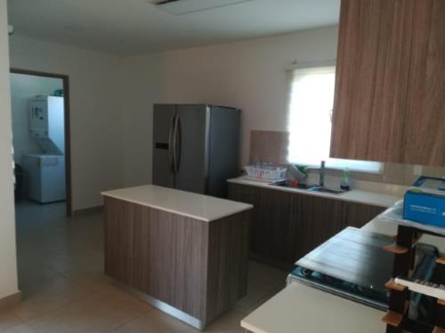 Woodlands - Casas, casa