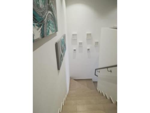 Woodlands - Casas, Panamá Pacífico