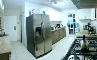 Costa del Este Panamá