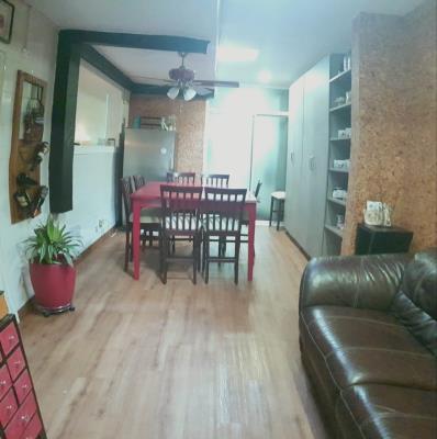 , Casa en venta en Costa del Este | P1846068