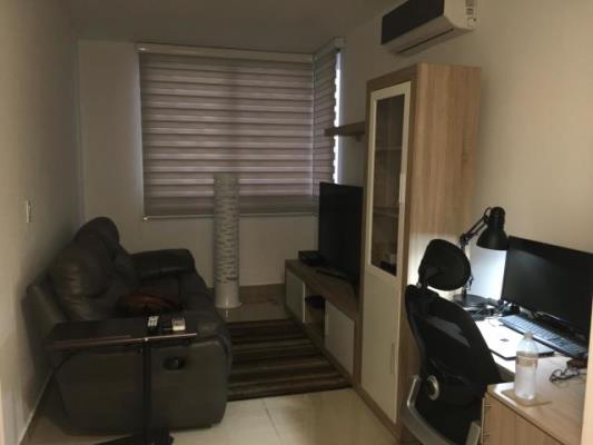 , Apartamento en alquiler en San Francisco | P1846040