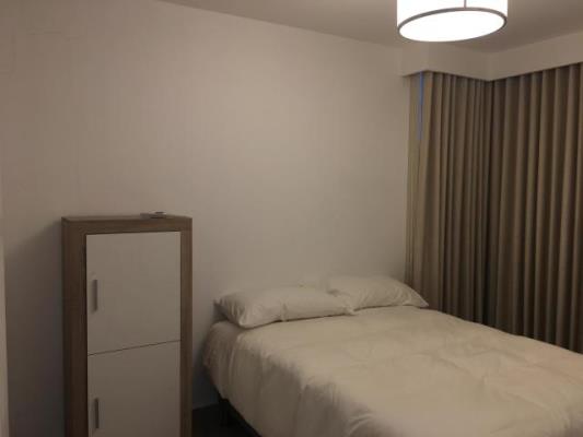 , Apartamento en alquiler en San Francisco | P1846040