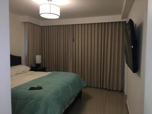 , Apartamento en alquiler en San Francisco | P1846040