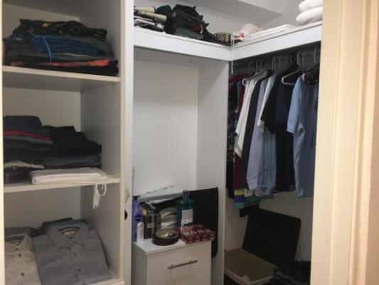 , Apartamento en alquiler en San Francisco | P1846040