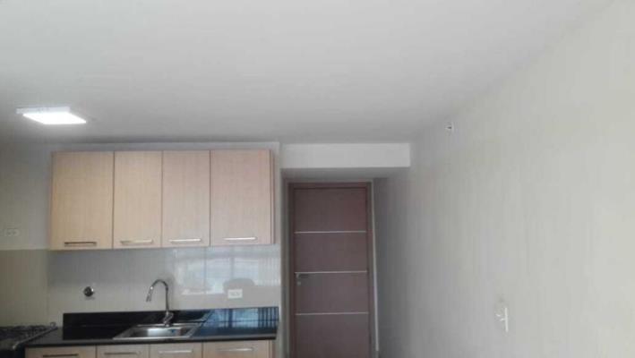 Torres de Castilla, Panamá