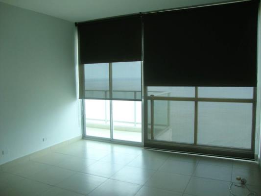 , Apartamento en alquiler en Punta Pacifica | P1846299