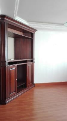 Plaza Real , apartamento