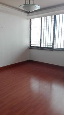 Plaza Real , San Francisco