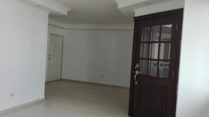 Plaza Real , San Francisco