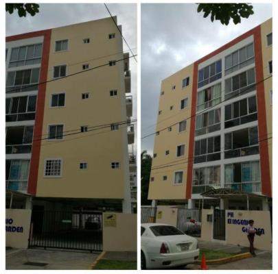 El Ingenio, Apartamento en venta en Betania | El Ingenio -  P1847664