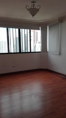 Plaza Real , apartamento