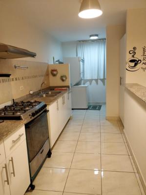 El Ingenio, Apartamento en venta en Betania | El Ingenio -  P1847664