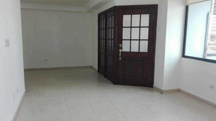 Plaza Real , Apartamento en venta en San Francisco | Plaza Real  -  P1847657