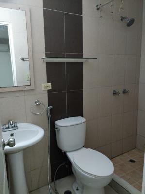 El Ingenio, Apartamento en venta en Betania | El Ingenio -  P1847664