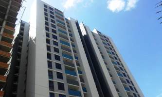 Betania Panamá