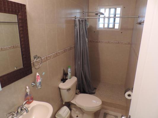 , Casa en venta en Vista Alegre | P1848805