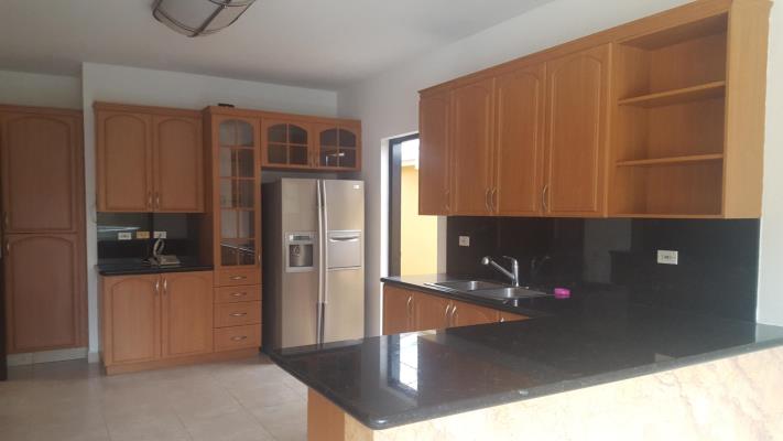 , Casa en alquiler en Costa del Este | P1849260