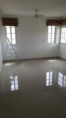 Villa Valencia, Casa en alquiler en Juan Diaz | Villa Valencia -  P1849575