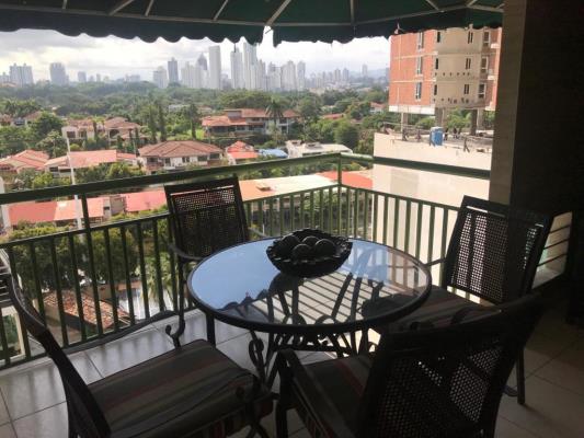 , Área Metropolitana