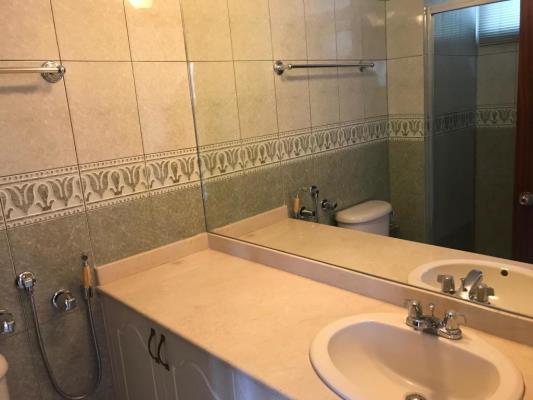 , Apartamento en alquiler en Coco del Mar | P1850268