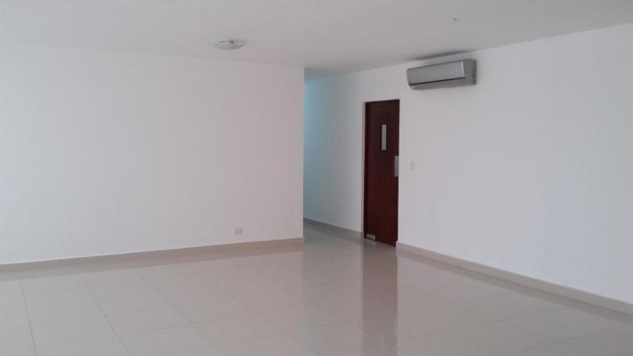 , Apartamento en alquiler en Costa del Este | P1850345