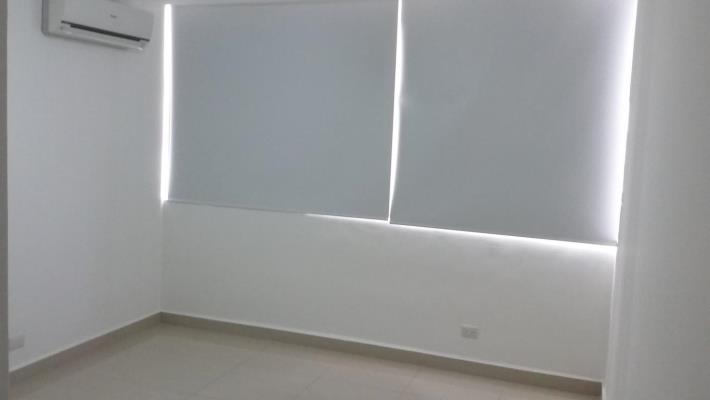 , apartamento