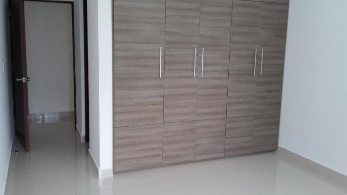 , apartamento