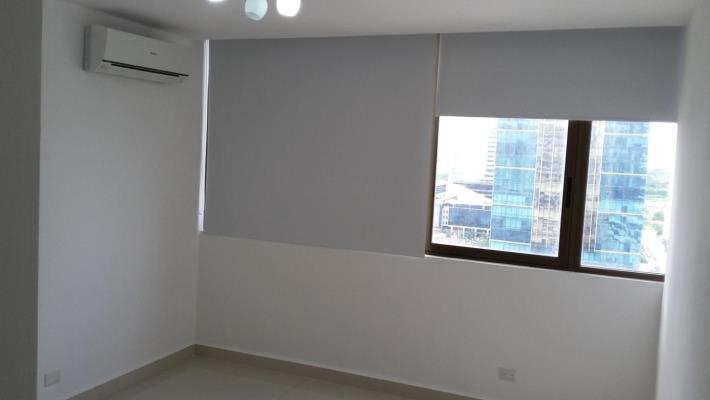 , apartamento