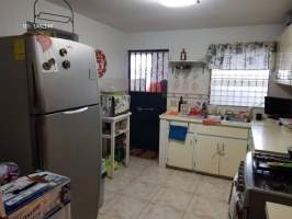 Pueblo Nuevo Panamá