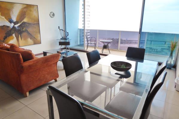 Cabomarzo, San Francisco