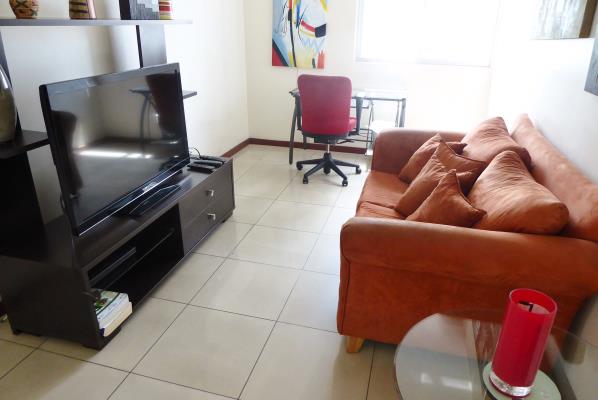 Cabomarzo, Apartamento en alquiler en San Francisco | Cabomarzo -  P1850751