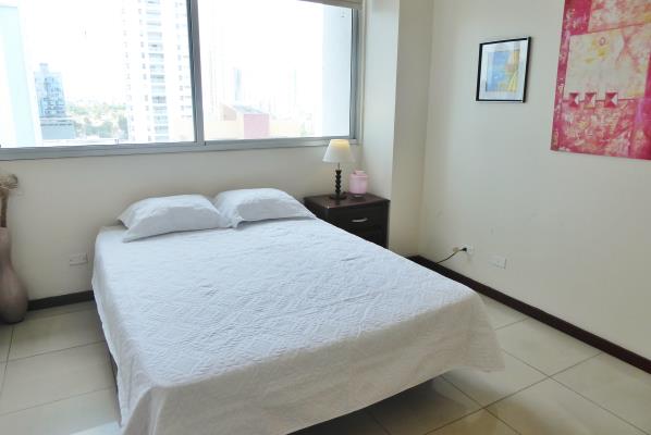 Cabomarzo, Apartamento en alquiler en San Francisco | Cabomarzo -  P1850751