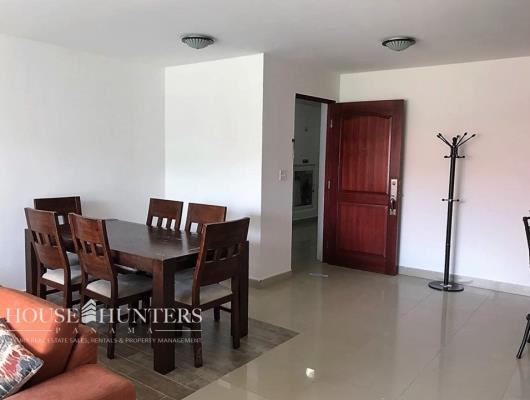 SUN CITY, apartamento