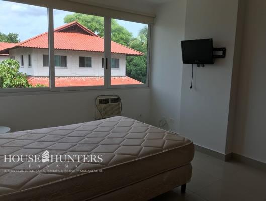 SUN CITY, Apartamento en alquiler en Ancón | SUN CITY -  P1851101