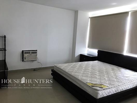 SUN CITY, Apartamento en alquiler en Ancón | SUN CITY -  P1851101