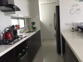 Jose Domingo Espinar San Miguelito