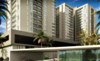 Jose Domingo Espinar San Miguelito