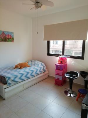 Residencial Versalles, Juan Diaz