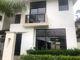 Panamá Pacífico Arraiján