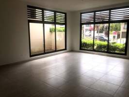 Panamá Pacífico Arraiján