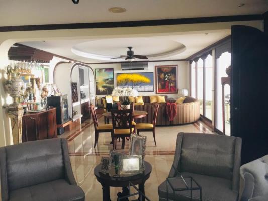 , Casa en venta en San Francisco | P1852081