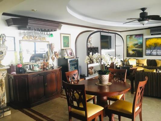 , Casa en venta en San Francisco | P1852081