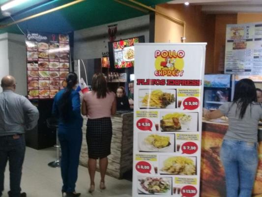 , Terreno en venta en Obarrio | P1852375