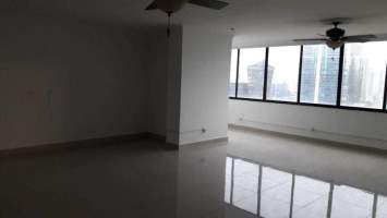 Marbella Tower II Bella Vista, Panamá