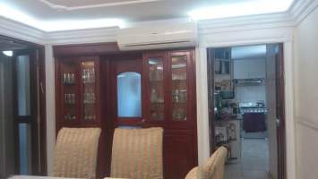 Brisa Marina Punta Paitilla, Panama