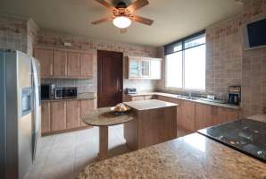 Punta Pacifica Panamá