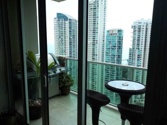 , apartamento