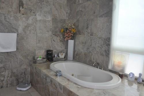 Venetian Tower, apartamento