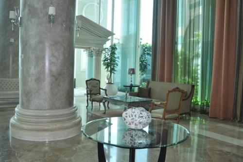 Venetian Tower, Apartamento en venta en Punta Pacifica | Venetian Tower -  P1853642