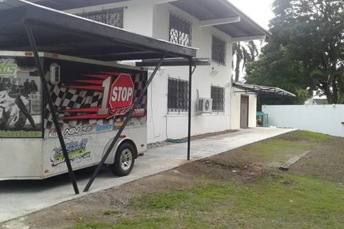 , Casa en venta en Ancón | P1853656